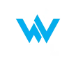 WIDE VISION TECHNICAL SERVICES CO L.L.C
