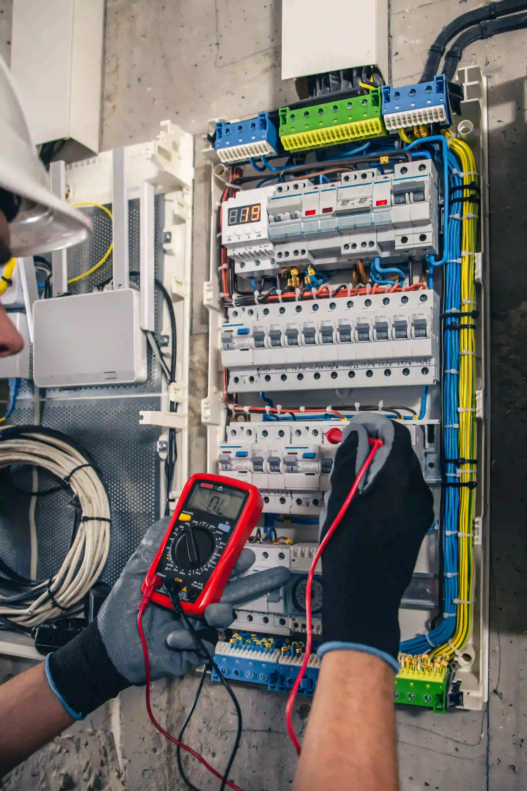 {"type":"elementor","siteurl":"https://widevisiontechnical.ae/wp-json/","elements":[{"id":"7232e96","elType":"widget","isInner":false,"isLocked":false,"settings":{"image":{"id":1969,"url":"https://widevisiontechnical.ae/wp-content/uploads/2025/08/service1.jpg"},"image_size":"full","_margin":{"unit":"px","top":"0","right":"20","bottom":"0","left":"0","isLinked":false},"_margin_mobile":{"unit":"px","top":"0","right":"0","bottom":"0","left":"0","isLinked":false},"_padding_mobile":{"unit":"px","top":"0","right":"0","bottom":"0","left":"0","isLinked":false},"width":{"unit":"%","size":95,"sizes":[]},"align":"left","image_box_shadow_box_shadow_type":"yes","image_box_shadow_box_shadow":{"horizontal":14,"vertical":12,"blur":0,"spread":0,"color":"rgba(189, 189, 189, 0.24)"},"align_tablet":"center","width_tablet":{"unit":"%","size":50,"sizes":[]},"width_mobile":{"unit":"%","size":85,"sizes":[]},"_padding_tablet":{"unit":"px","top":"0","right":"0","bottom":"0","left":"0","isLinked":false},"image_custom_dimension":{"width":"","height":""},"caption_source":"none","caption":"","link_to":"none","link":{"url":"","is_external":"","nofollow":"","custom_attributes":""},"open_lightbox":"default","align_mobile":"","space":{"unit":"%","size":"","sizes":[]},"space_tablet":{"unit":"%","size":"","sizes":[]},"space_mobile":{"unit":"%","size":"","sizes":[]},"height":{"unit":"px","size":"","sizes":[]},"height_tablet":{"unit":"px","size":"","sizes":[]},"height_mobile":{"unit":"px","size":"","sizes":[]},"object-fit":"","object-fit_tablet":"","object-fit_mobile":"","object-position":"center center","object-position_tablet":"","object-position_mobile":"","opacity":{"unit":"px","size":"","sizes":[]},"css_filters_css_filter":"","css_filters_blur":{"unit":"px","size":0,"sizes":[]},"css_filters_brightness":{"unit":"px","size":100,"sizes":[]},"css_filters_contrast":{"unit":"px","size":100,"sizes":[]},"css_filters_saturate":{"unit":"px","size":100,"sizes":[]},"css_filters_hue":{"unit":"px","size":0,"sizes":[]},"opacity_hover":{"unit":"px","size":"","sizes":[]},"css_filters_hover_css_filter":"","css_filters_hover_blur":{"unit":"px","size":0,"sizes":[]},"css_filters_hover_brightness":{"unit":"px","size":100,"sizes":[]},"css_filters_hover_contrast":{"unit":"px","size":100,"sizes":[]},"css_filters_hover_saturate":{"unit":"px","size":100,"sizes":[]},"css_filters_hover_hue":{"unit":"px","size":0,"sizes":[]},"background_hover_transition":{"unit":"px","size":"","sizes":[]},"hover_animation":"","image_border_border":"","image_border_width":{"unit":"px","top":"","right":"","bottom":"","left":"","isLinked":true},"image_border_width_tablet":{"unit":"px","top":"","right":"","bottom":"","left":"","isLinked":true},"image_border_width_mobile":{"unit":"px","top":"","right":"","bottom":"","left":"","isLinked":true},"image_border_color":"","image_border_radius":{"unit":"px","top":"","right":"","bottom":"","left":"","isLinked":true},"image_border_radius_tablet":{"unit":"px","top":"","right":"","bottom":"","left":"","isLinked":true},"image_border_radius_mobile":{"unit":"px","top":"","right":"","bottom":"","left":"","isLinked":true},"caption_align":"","caption_align_tablet":"","caption_align_mobile":"","text_color":"","caption_background_color":"","caption_typography_typography":"","caption_typography_font_family":"","caption_typography_font_size":{"unit":"px","size":"","sizes":[]},"caption_typography_font_size_tablet":{"unit":"px","size":"","sizes":[]},"caption_typography_font_size_mobile":{"unit":"px","size":"","sizes":[]},"caption_typography_font_weight":"","caption_typography_text_transform":"","caption_typography_font_style":"","caption_typography_text_decoration":"","caption_typography_line_height":{"unit":"px","size":"","sizes":[]},"caption_typography_line_height_tablet":{"unit":"em","size":"","sizes":[]},"caption_typography_line_height_mobile":{"unit":"em","size":"","sizes":[]},"caption_typography_letter_spacing":{"unit":"px","size":"","sizes":[]},"caption_typography_letter_spacing_tablet":{"unit":"px","size":"","sizes":[]},"caption_typography_letter_spacing_mobile":{"unit":"px","size":"","sizes":[]},"caption_typography_word_spacing":{"unit":"px","size":"","sizes":[]},"caption_typography_word_spacing_tablet":{"unit":"em","size":"","sizes":[]},"caption_typography_word_spacing_mobile":{"unit":"em","size":"","sizes":[]},"caption_text_shadow_text_shadow_type":"","caption_text_shadow_text_shadow":{"horizontal":0,"vertical":0,"blur":10,"color":"rgba(0,0,0,0.3)"},"caption_space":{"unit":"px","size":"","sizes":[]},"caption_space_tablet":{"unit":"px","size":"","sizes":[]},"caption_space_mobile":{"unit":"px","size":"","sizes":[]},"_title":"","_margin_tablet":{"unit":"px","top":"","right":"","bottom":"","left":"","isLinked":true},"_padding":{"unit":"px","top":"","right":"","bottom":"","left":"","isLinked":true},"_element_width":"","_element_width_tablet":"","_element_width_mobile":"","_element_custom_width":{"unit":"%","size":"","sizes":[]},"_element_custom_width_tablet":{"unit":"px","size":"","sizes":[]},"_element_custom_width_mobile":{"unit":"px","size":"","sizes":[]},"_grid_column":"","_grid_column_tablet":"","_grid_column_mobile":"","_grid_column_custom":"","_grid_column_custom_tablet":"","_grid_column_custom_mobile":"","_grid_row":"","_grid_row_tablet":"","_grid_row_mobile":"","_grid_row_custom":"","_grid_row_custom_tablet":"","_grid_row_custom_mobile":"","_flex_align_self":"","_flex_align_self_tablet":"","_flex_align_self_mobile":"","_flex_order":"","_flex_order_tablet":"","_flex_order_mobile":"","_flex_order_custom":"","_flex_order_custom_tablet":"","_flex_order_custom_mobile":"","_flex_size":"","_flex_size_tablet":"","_flex_size_mobile":"","_flex_grow":1,"_flex_grow_tablet":"","_flex_grow_mobile":"","_flex_shrink":1,"_flex_shrink_tablet":"","_flex_shrink_mobile":"","_element_vertical_align":"","_element_vertical_align_tablet":"","_element_vertical_align_mobile":"","_position":"","_offset_orientation_h":"start","_offset_x":{"unit":"px","size":0,"sizes":[]},"_offset_x_tablet":{"unit":"px","size":"","sizes":[]},"_offset_x_mobile":{"unit":"px","size":"","sizes":[]},"_offset_x_end":{"unit":"px","size":0,"sizes":[]},"_offset_x_end_tablet":{"unit":"px","size":"","sizes":[]},"_offset_x_end_mobile":{"unit":"px","size":"","sizes":[]},"_offset_orientation_v":"start","_offset_y":{"unit":"px","size":0,"sizes":[]},"_offset_y_tablet":{"unit":"px","size":"","sizes":[]},"_offset_y_mobile":{"unit":"px","size":"","sizes":[]},"_offset_y_end":{"unit":"px","size":0,"sizes":[]},"_offset_y_end_tablet":{"unit":"px","size":"","sizes":[]},"_offset_y_end_mobile":{"unit":"px","size":"","sizes":[]},"_z_index":"","_z_index_tablet":"","_z_index_mobile":"","_element_id":"","_css_classes":"","_element_cache":"","_animation":"","_animation_tablet":"","_animation_mobile":"","animation_duration":"","_animation_delay":"","_transform_rotate_popover":"","_transform_rotateZ_effect":{"unit":"px","size":"","sizes":[]},"_transform_rotateZ_effect_tablet":{"unit":"deg","size":"","sizes":[]},"_transform_rotateZ_effect_mobile":{"unit":"deg","size":"","sizes":[]},"_transform_rotate_3d":"","_transform_rotateX_effect":{"unit":"px","size":"","sizes":[]},"_transform_rotateX_effect_tablet":{"unit":"deg","size":"","sizes":[]},"_transform_rotateX_effect_mobile":{"unit":"deg","size":"","sizes":[]},"_transform_rotateY_effect":{"unit":"px","size":"","sizes":[]},"_transform_rotateY_effect_tablet":{"unit":"deg","size":"","sizes":[]},"_transform_rotateY_effect_mobile":{"unit":"deg","size":"","sizes":[]},"_transform_perspective_effect":{"unit":"px","size":"","sizes":[]},"_transform_perspective_effect_tablet":{"unit":"px","size":"","sizes":[]},"_transform_perspective_effect_mobile":{"unit":"px","size":"","sizes":[]},"_transform_translate_popover":"","_transform_translateX_effect":{"unit":"px","size":"","sizes":[]},"_transform_translateX_effect_tablet":{"unit":"px","size":"","sizes":[]},"_transform_translateX_effect_mobile":{"unit":"px","size":"","sizes":[]},"_transform_translateY_effect":{"unit":"px","size":"","sizes":[]},"_transform_translateY_effect_tablet":{"unit":"px","size":"","sizes":[]},"_transform_translateY_effect_mobile":{"unit":"px","size":"","sizes":[]},"_transform_scale_popover":"","_transform_keep_proportions":"yes","_transform_scale_effect":{"unit":"px","size":"","sizes":[]},"_transform_scale_effect_tablet":{"unit":"px","size":"","sizes":[]},"_transform_scale_effect_mobile":{"unit":"px","size":"","sizes":[]},"_transform_scaleX_effect":{"unit":"px","size":"","sizes":[]},"_transform_scaleX_effect_tablet":{"unit":"px","size":"","sizes":[]},"_transform_scaleX_effect_mobile":{"unit":"px","size":"","sizes":[]},"_transform_scaleY_effect":{"unit":"px","size":"","sizes":[]},"_transform_scaleY_effect_tablet":{"unit":"px","size":"","sizes":[]},"_transform_scaleY_effect_mobile":{"unit":"px","size":"","sizes":[]},"_transform_skew_popover":"","_transform_skewX_effect":{"unit":"px","size":"","sizes":[]},"_transform_skewX_effect_tablet":{"unit":"deg","size":"","sizes":[]},"_transform_skewX_effect_mobile":{"unit":"deg","size":"","sizes":[]},"_transform_skewY_effect":{"unit":"px","size":"","sizes":[]},"_transform_skewY_effect_tablet":{"unit":"deg","size":"","sizes":[]},"_transform_skewY_effect_mobile":{"unit":"deg","size":"","sizes":[]},"_transform_flipX_effect":"","_transform_flipY_effect":"","_transform_rotate_popover_hover":"","_transform_rotateZ_effect_hover":{"unit":"px","size":"","sizes":[]},"_transform_rotateZ_effect_hover_tablet":{"unit":"deg","size":"","sizes":[]},"_transform_rotateZ_effect_hover_mobile":{"unit":"deg","size":"","sizes":[]},"_transform_rotate_3d_hover":"","_transform_rotateX_effect_hover":{"unit":"px","size":"","sizes":[]},"_transform_rotateX_effect_hover_tablet":{"unit":"deg","size":"","sizes":[]},"_transform_rotateX_effect_hover_mobile":{"unit":"deg","size":"","sizes":[]},"_transform_rotateY_effect_hover":{"unit":"px","size":"","sizes":[]},"_transform_rotateY_effect_hover_tablet":{"unit":"deg","size":"","sizes":[]},"_transform_rotateY_effect_hover_mobile":{"unit":"deg","size":"","sizes":[]},"_transform_perspective_effect_hover":{"unit":"px","size":"","sizes":[]},"_transform_perspective_effect_hover_tablet":{"unit":"px","size":"","sizes":[]},"_transform_perspective_effect_hover_mobile":{"unit":"px","size":"","sizes":[]},"_transform_translate_popover_hover":"","_transform_translateX_effect_hover":{"unit":"px","size":"","sizes":[]},"_transform_translateX_effect_hover_tablet":{"unit":"px","size":"","sizes":[]},"_transform_translateX_effect_hover_mobile":{"unit":"px","size":"","sizes":[]},"_transform_translateY_effect_hover":{"unit":"px","size":"","sizes":[]},"_transform_translateY_effect_hover_tablet":{"unit":"px","size":"","sizes":[]},"_transform_translateY_effect_hover_mobile":{"unit":"px","size":"","sizes":[]},"_transform_scale_popover_hover":"","_transform_keep_proportions_hover":"yes","_transform_scale_effect_hover":{"unit":"px","size":"","sizes":[]},"_transform_scale_effect_hover_tablet":{"unit":"px","size":"","sizes":[]},"_transform_scale_effect_hover_mobile":{"unit":"px","size":"","sizes":[]},"_transform_scaleX_effect_hover":{"unit":"px","size":"","sizes":[]},"_transform_scaleX_effect_hover_tablet":{"unit":"px","size":"","sizes":[]},"_transform_scaleX_effect_hover_mobile":{"unit":"px","size":"","sizes":[]},"_transform_scaleY_effect_hover":{"unit":"px","size":"","sizes":[]},"_transform_scaleY_effect_hover_tablet":{"unit":"px","size":"","sizes":[]},"_transform_scaleY_effect_hover_mobile":{"unit":"px","size":"","sizes":[]},"_transform_skew_popover_hover":"","_transform_skewX_effect_hover":{"unit":"px","size":"","sizes":[]},"_transform_skewX_effect_hover_tablet":{"unit":"deg","size":"","sizes":[]},"_transform_skewX_effect_hover_mobile":{"unit":"deg","size":"","sizes":[]},"_transform_skewY_effect_hover":{"unit":"px","size":"","sizes":[]},"_transform_skewY_effect_hover_tablet":{"unit":"deg","size":"","sizes":[]},"_transform_skewY_effect_hover_mobile":{"unit":"deg","size":"","sizes":[]},"_transform_flipX_effect_hover":"","_transform_flipY_effect_hover":"","_transform_transition_hover":{"unit":"px","size":"","sizes":[]},"motion_fx_transform_x_anchor_point":"","motion_fx_transform_x_anchor_point_tablet":"","motion_fx_transform_x_anchor_point_mobile":"","motion_fx_transform_y_anchor_point":"","motion_fx_transform_y_anchor_point_tablet":"","motion_fx_transform_y_anchor_point_mobile":"","_background_background":"","_background_color":"","_background_color_stop":{"unit":"%","size":0,"sizes":[]},"_background_color_stop_tablet":{"unit":"%"},"_background_color_stop_mobile":{"unit":"%"},"_background_color_b":"#f2295b","_background_color_b_stop":{"unit":"%","size":100,"sizes":[]},"_background_color_b_stop_tablet":{"unit":"%"},"_background_color_b_stop_mobile":{"unit":"%"},"_background_gradient_type":"linear","_background_gradient_angle":{"unit":"deg","size":180,"sizes":[]},"_background_gradient_angle_tablet":{"unit":"deg"},"_background_gradient_angle_mobile":{"unit":"deg"},"_background_gradient_position":"center center","_background_gradient_position_tablet":"","_background_gradient_position_mobile":"","_background_image":{"url":"","id":"","size":""},"_background_image_tablet":{"url":"","id":"","size":""},"_background_image_mobile":{"url":"","id":"","size":""},"_background_position":"","_background_position_tablet":"","_background_position_mobile":"","_background_xpos":{"unit":"px","size":0,"sizes":[]},"_background_xpos_tablet":{"unit":"px","size":0,"sizes":[]},"_background_xpos_mobile":{"unit":"px","size":0,"sizes":[]},"_background_ypos":{"unit":"px","size":0,"sizes":[]},"_background_ypos_tablet":{"unit":"px","size":0,"sizes":[]},"_background_ypos_mobile":{"unit":"px","size":0,"sizes":[]},"_background_attachment":"","_background_repeat":"","_background_repeat_tablet":"","_background_repeat_mobile":"","_background_size":"","_background_size_tablet":"","_background_size_mobile":"","_background_bg_width":{"unit":"%","size":100,"sizes":[]},"_background_bg_width_tablet":{"unit":"px","size":"","sizes":[]},"_background_bg_width_mobile":{"unit":"px","size":"","sizes":[]},"_background_video_link":"","_background_video_start":"","_background_video_end":"","_background_play_once":"","_background_play_on_mobile":"","_background_privacy_mode":"","_background_video_fallback":{"url":"","id":"","size":""},"_background_slideshow_gallery":[],"_background_slideshow_loop":"yes","_background_slideshow_slide_duration":5000,"_background_slideshow_slide_transition":"fade","_background_slideshow_transition_duration":500,"_background_slideshow_background_size":"","_background_slideshow_background_size_tablet":"","_background_slideshow_background_size_mobile":"","_background_slideshow_background_position":"","_background_slideshow_background_position_tablet":"","_background_slideshow_background_position_mobile":"","_background_slideshow_lazyload":"","_background_slideshow_ken_burns":"","_background_slideshow_ken_burns_zoom_direction":"in","_background_hover_background":"","_background_hover_color":"","_background_hover_color_stop":{"unit":"%","size":0,"sizes":[]},"_background_hover_color_stop_tablet":{"unit":"%"},"_background_hover_color_stop_mobile":{"unit":"%"},"_background_hover_color_b":"#f2295b","_background_hover_color_b_stop":{"unit":"%","size":100,"sizes":[]},"_background_hover_color_b_stop_tablet":{"unit":"%"},"_background_hover_color_b_stop_mobile":{"unit":"%"},"_background_hover_gradient_type":"linear","_background_hover_gradient_angle":{"unit":"deg","size":180,"sizes":[]},"_background_hover_gradient_angle_tablet":{"unit":"deg"},"_background_hover_gradient_angle_mobile":{"unit":"deg"},"_background_hover_gradient_position":"center center","_background_hover_gradient_position_tablet":"","_background_hover_gradient_position_mobile":"","_background_hover_image":{"url":"","id":"","size":""},"_background_hover_image_tablet":{"url":"","id":"","size":""},"_background_hover_image_mobile":{"url":"","id":"","size":""},"_background_hover_position":"","_background_hover_position_tablet":"","_background_hover_position_mobile":"","_background_hover_xpos":{"unit":"px","size":0,"sizes":[]},"_background_hover_xpos_tablet":{"unit":"px","size":0,"sizes":[]},"_background_hover_xpos_mobile":{"unit":"px","size":0,"sizes":[]},"_background_hover_ypos":{"unit":"px","size":0,"sizes":[]},"_background_hover_ypos_tablet":{"unit":"px","size":0,"sizes":[]},"_background_hover_ypos_mobile":{"unit":"px","size":0,"sizes":[]},"_background_hover_attachment":"","_background_hover_repeat":"","_background_hover_repeat_tablet":"","_background_hover_repeat_mobile":"","_background_hover_size":"","_background_hover_size_tablet":"","_background_hover_size_mobile":"","_background_hover_bg_width":{"unit":"%","size":100,"sizes":[]},"_background_hover_bg_width_tablet":{"unit":"px","size":"","sizes":[]},"_background_hover_bg_width_mobile":{"unit":"px","size":"","sizes":[]},"_background_hover_video_link":"","_background_hover_video_start":"","_background_hover_video_end":"","_background_hover_play_once":"","_background_hover_play_on_mobile":"","_background_hover_privacy_mode":"","_background_hover_video_fallback":{"url":"","id":"","size":""},"_background_hover_slideshow_gallery":[],"_background_hover_slideshow_loop":"yes","_background_hover_slideshow_slide_duration":5000,"_background_hover_slideshow_slide_transition":"fade","_background_hover_slideshow_transition_duration":500,"_background_hover_slideshow_background_size":"","_background_hover_slideshow_background_size_tablet":"","_background_hover_slideshow_background_size_mobile":"","_background_hover_slideshow_background_position":"","_background_hover_slideshow_background_position_tablet":"","_background_hover_slideshow_background_position_mobile":"","_background_hover_slideshow_lazyload":"","_background_hover_slideshow_ken_burns":"","_background_hover_slideshow_ken_burns_zoom_direction":"in","_background_hover_transition":{"unit":"px","size":"","sizes":[]},"_border_border":"","_border_width":{"unit":"px","top":"","right":"","bottom":"","left":"","isLinked":true},"_border_width_tablet":{"unit":"px","top":"","right":"","bottom":"","left":"","isLinked":true},"_border_width_mobile":{"unit":"px","top":"","right":"","bottom":"","left":"","isLinked":true},"_border_color":"","_border_radius":{"unit":"px","top":"","right":"","bottom":"","left":"","isLinked":true},"_border_radius_tablet":{"unit":"px","top":"","right":"","bottom":"","left":"","isLinked":true},"_border_radius_mobile":{"unit":"px","top":"","right":"","bottom":"","left":"","isLinked":true},"_box_shadow_box_shadow_type":"","_box_shadow_box_shadow":{"horizontal":0,"vertical":0,"blur":10,"spread":0,"color":"rgba(0,0,0,0.5)"},"_box_shadow_box_shadow_position":" ","_border_hover_border":"","_border_hover_width":{"unit":"px","top":"","right":"","bottom":"","left":"","isLinked":true},"_border_hover_width_tablet":{"unit":"px","top":"","right":"","bottom":"","left":"","isLinked":true},"_border_hover_width_mobile":{"unit":"px","top":"","right":"","bottom":"","left":"","isLinked":true},"_border_hover_color":"","_border_radius_hover":{"unit":"px","top":"","right":"","bottom":"","left":"","isLinked":true},"_border_radius_hover_tablet":{"unit":"px","top":"","right":"","bottom":"","left":"","isLinked":true},"_border_radius_hover_mobile":{"unit":"px","top":"","right":"","bottom":"","left":"","isLinked":true},"_box_shadow_hover_box_shadow_type":"","_box_shadow_hover_box_shadow":{"horizontal":0,"vertical":0,"blur":10,"spread":0,"color":"rgba(0,0,0,0.5)"},"_box_shadow_hover_box_shadow_position":" ","_border_hover_transition":{"unit":"px","size":"","sizes":[]},"_mask_switch":"","_mask_shape":"circle","_mask_image":{"url":"","id":"","size":""},"_mask_notice":"","_mask_size":"contain","_mask_size_tablet":"","_mask_size_mobile":"","_mask_size_scale":{"unit":"%","size":100,"sizes":[]},"_mask_size_scale_tablet":{"unit":"px","size":"","sizes":[]},"_mask_size_scale_mobile":{"unit":"px","size":"","sizes":[]},"_mask_position":"center center","_mask_position_tablet":"","_mask_position_mobile":"","_mask_position_x":{"unit":"%","size":0,"sizes":[]},"_mask_position_x_tablet":{"unit":"px","size":"","sizes":[]},"_mask_position_x_mobile":{"unit":"px","size":"","sizes":[]},"_mask_position_y":{"unit":"%","size":0,"sizes":[]},"_mask_position_y_tablet":{"unit":"px","size":"","sizes":[]},"_mask_position_y_mobile":{"unit":"px","size":"","sizes":[]},"_mask_repeat":"no-repeat","_mask_repeat_tablet":"","_mask_repeat_mobile":"","hide_desktop":"","hide_tablet":"","hide_mobile":""},"defaultEditSettings":{"defaultEditRoute":"content"},"elements":[],"widgetType":"image","htmlCache":"\t\t\n\t\t\t\t\t\t\t\t\t\t\t\t\t\t\t\t\t\t\t\t\t\t\t\t\t\t\t\t\t\t\n\t\t","editSettings":{"defaultEditRoute":"content","panel":{"activeTab":"content","activeSection":"section_image"}}}]}