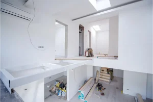 Office Renovation Tips in Dubai for Modern Workspaces